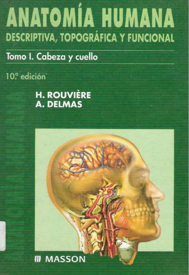 Capa